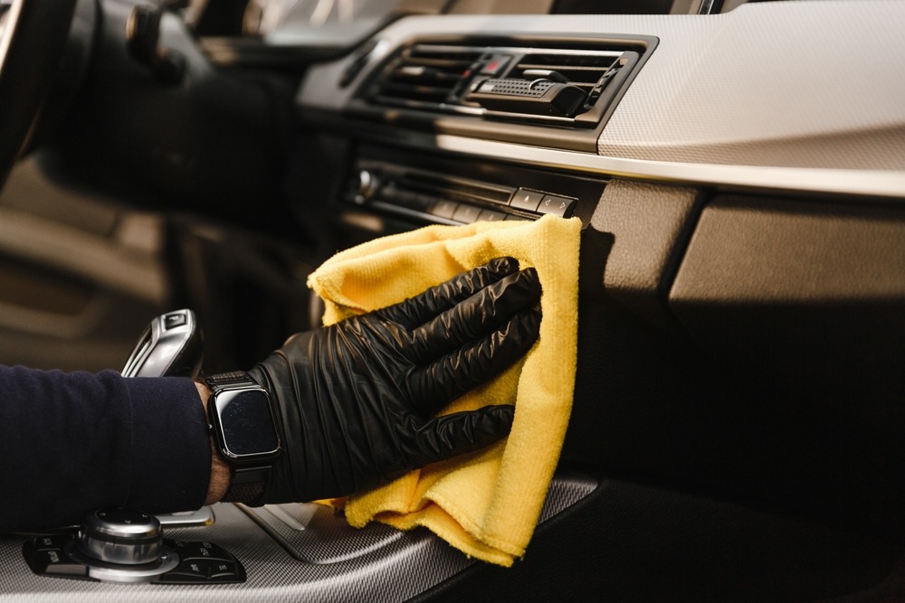 mobile auto detailing norcross ga