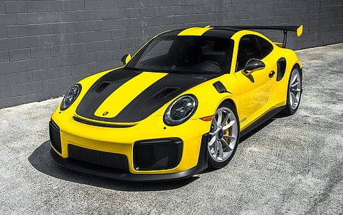 ceramic coatings atlanta ga