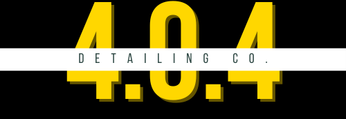 logo atlanta top rated mobile auto detailing atlanta ga